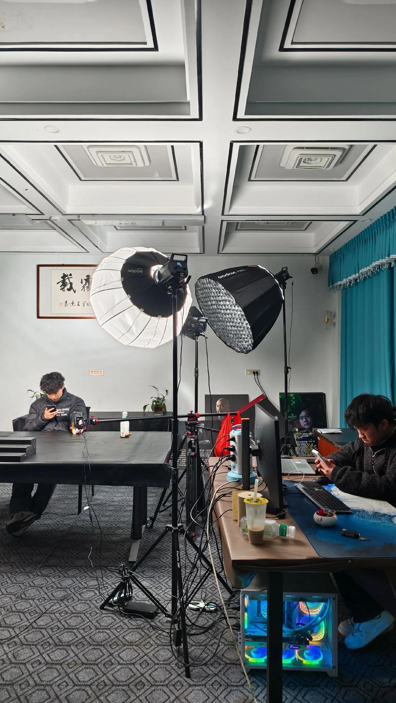微信小程序：微创新引领移动互联新时代